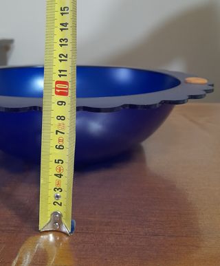 Contenitore da cucina Biesse