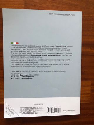 Nella nostra società