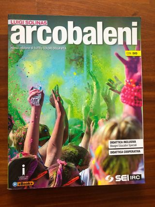 arcobaleni