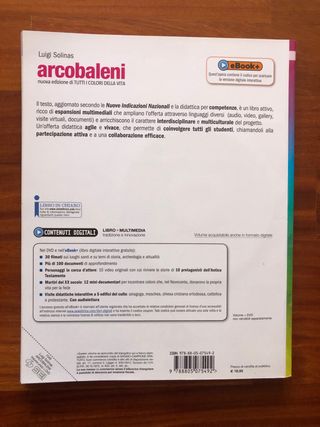 arcobaleni
