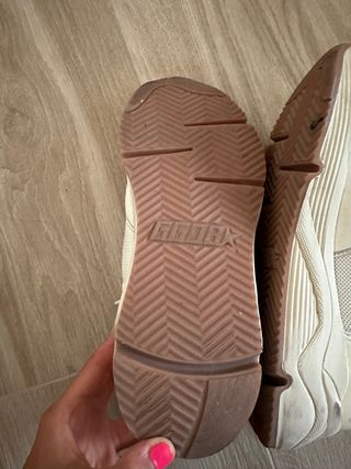 zapatillas golden goose nuevas