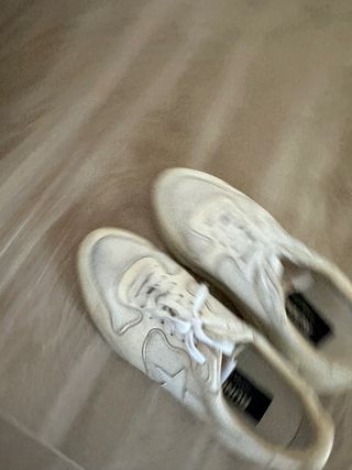 zapatillas golden goose nuevas