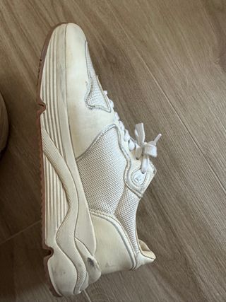 zapatillas golden goose nuevas