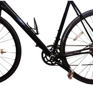 Cannondale Synapse 1 Bicicleta Gravel Ciclocross 