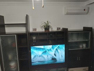 MUEBLE SALON DE TELEVISIÓN CAJONERA ESTANTERIA VIT