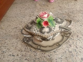 Figura comedor 