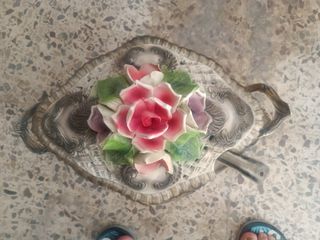 Figura comedor 