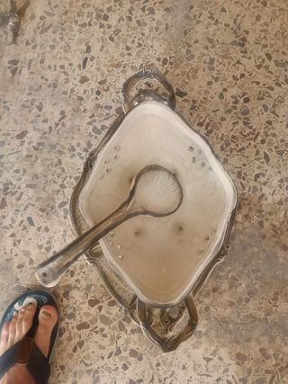Figura comedor 