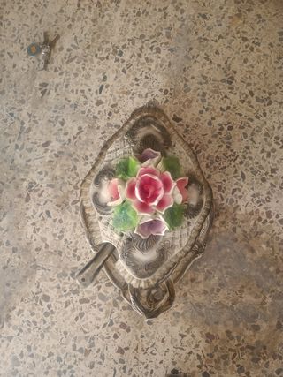 Figura comedor 