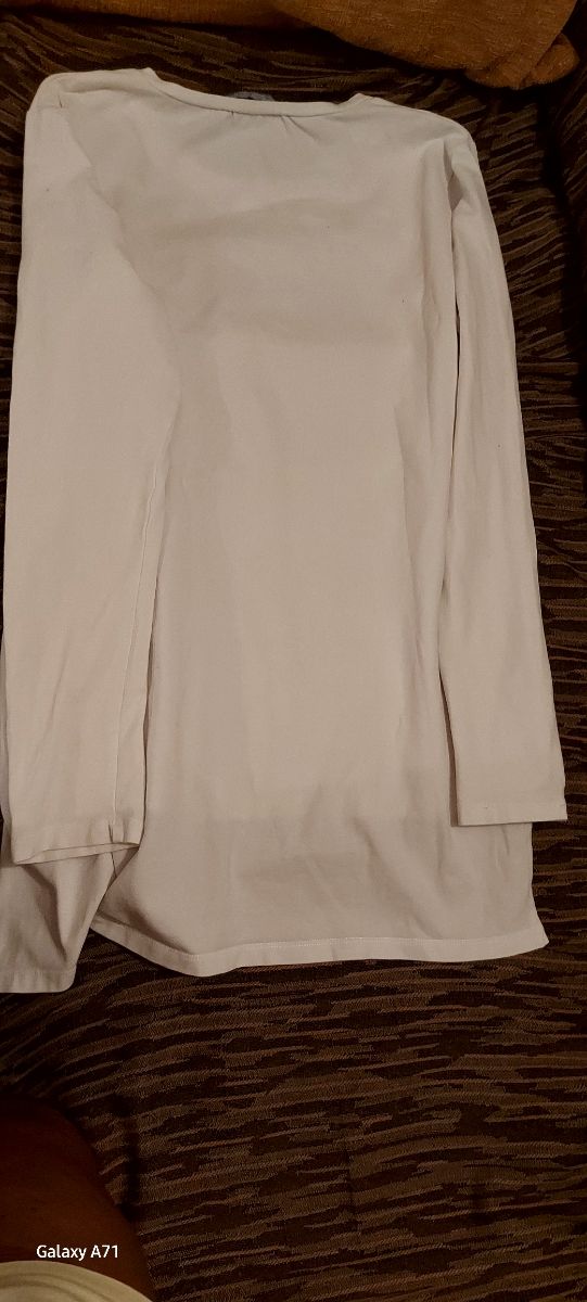 Maglia Sarabanda, come nuova.