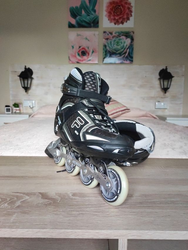 Patines Fila 43