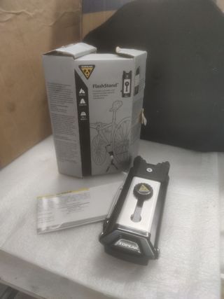 Soporte Topeak para Bicicletas