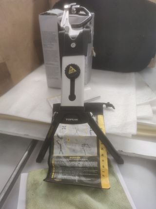 Soporte Topeak para Bicicletas