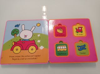 CAMERA GOPRO HERO3 + ACCESORIOS