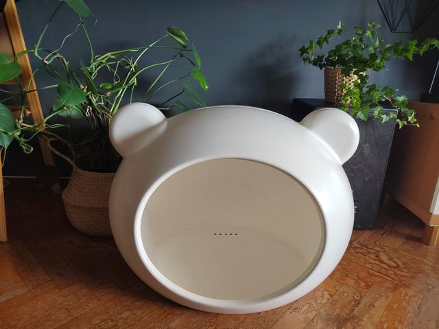 Casita perro!!! Oferta!!