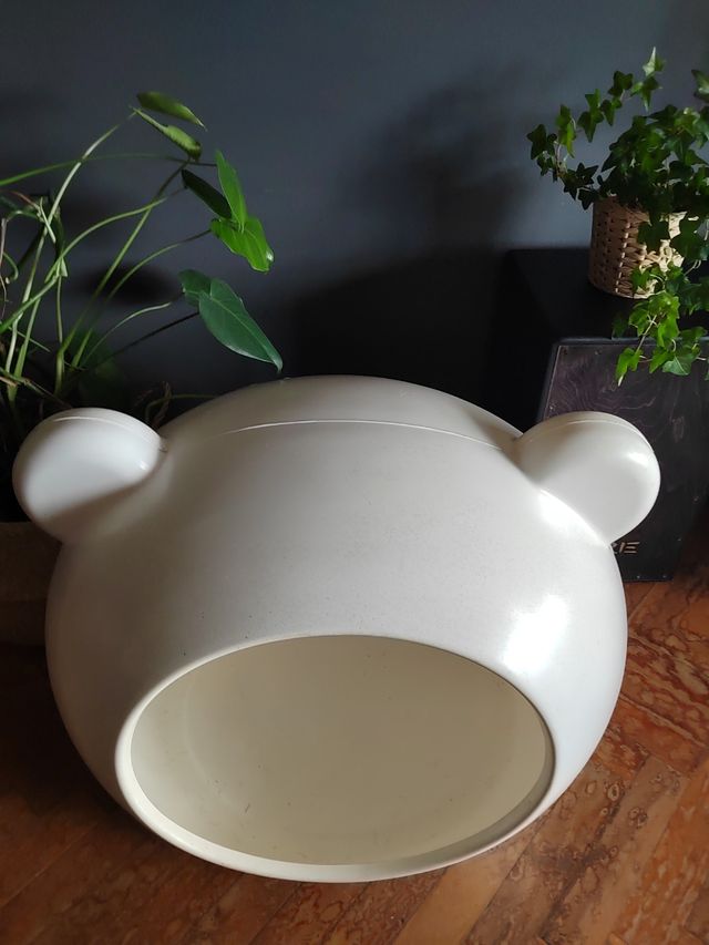 Casita perro!!! Oferta!!