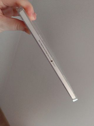 OFERTA DVD Björk Vespertine Live Royal OperaHouse