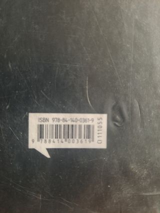 biología segundo bachillerato