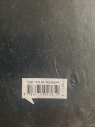 biología segundo bachillerato