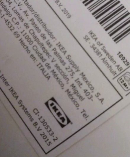 Orinal Niños (lote de 2)