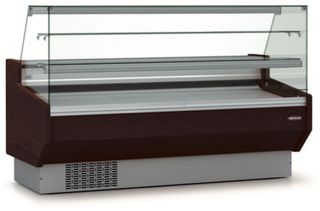 VITRINA PASTELERIA -40% DESCUENTO