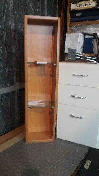 Accesorios.baño