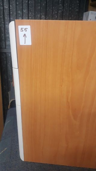 Accesorios.baño
