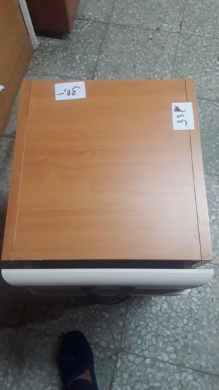 Accesorios.baño