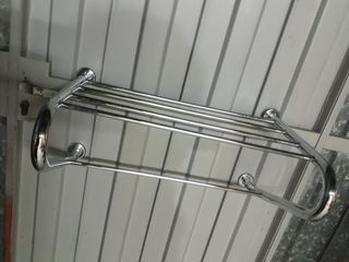 Accesorios.baño