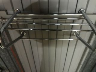 Accesorios.baño