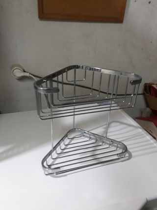 Accesorios.baño