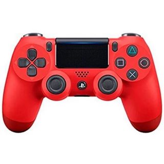 ps5 ps4 xbox REPARACION MANDO drift joystick