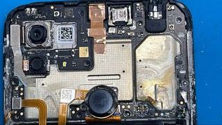 ps5 ps4 xbox REPARACION MANDO drift joystick