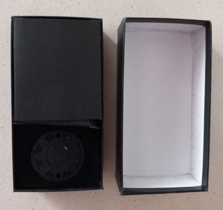 MINI CAMARA ESTRENAR