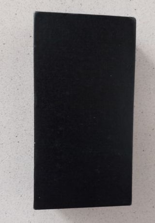 MINI CAMARA ESTRENAR