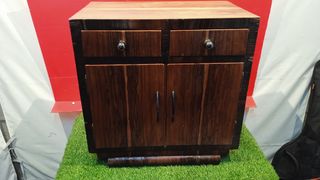  MESITA AUXILIAR VINTAGE.2A OPORTUNITAT.