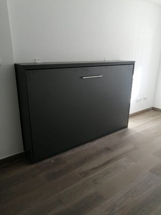 OFERTA NUEVO MODELO 135X190