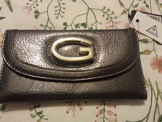 Cartera guess