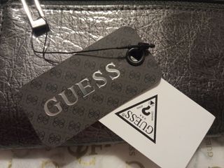 Cartera guess