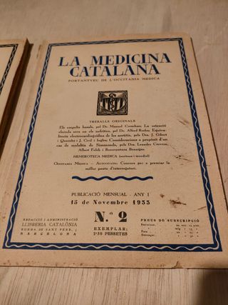 Libros Medicina