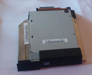 CD-Rom IBM ThinkPad 390e 2626