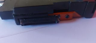 CD-Rom IBM ThinkPad 390e 2626