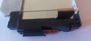 CD-Rom IBM ThinkPad 390e 2626