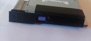 CD-Rom IBM ThinkPad 390e 2626