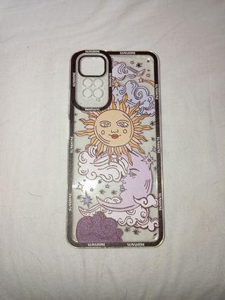 Fundas Varias Xiaomi Redmi Note 11