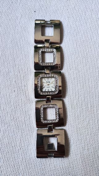 Reloj de pulsera mujer *SALDO*
