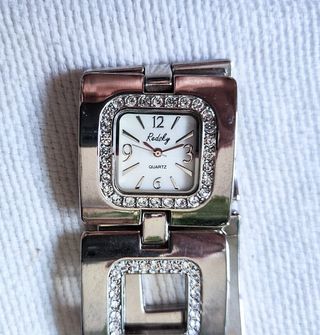 Reloj de pulsera mujer *SALDO*