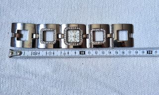 Reloj de pulsera mujer *SALDO*