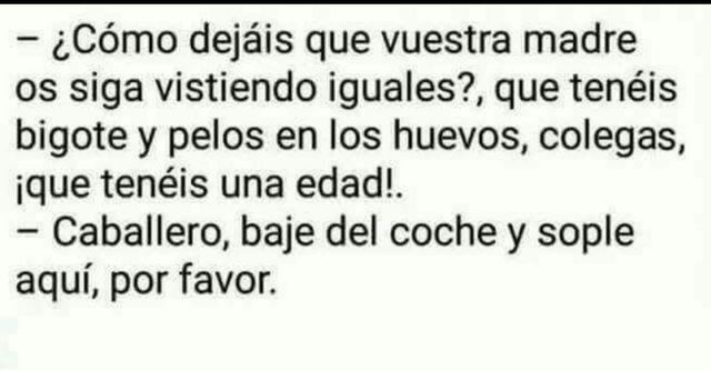 CAMISETA "CHÉ GUEVARA"