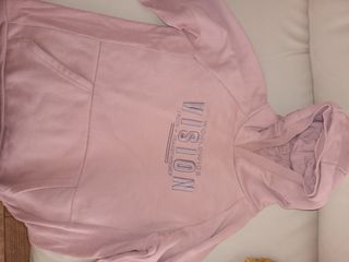 Sudadera niño